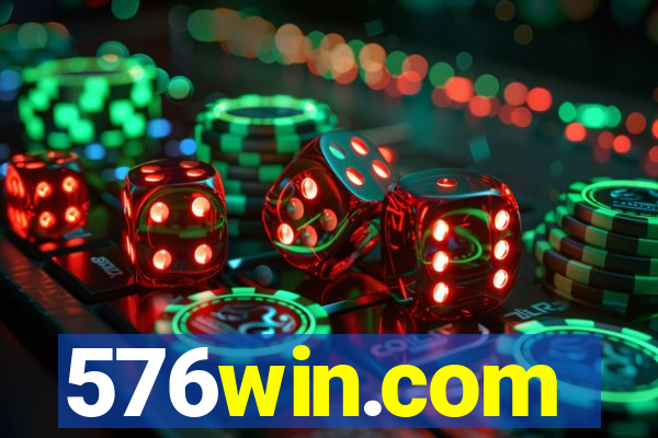 576win.com