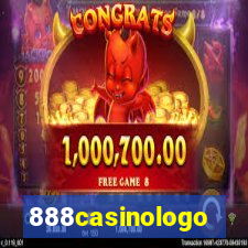 888casinologo