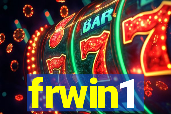 frwin1