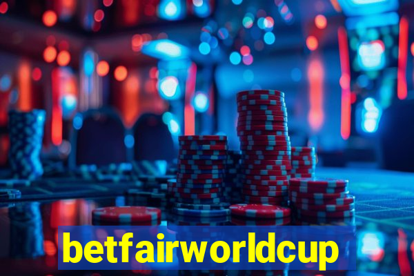 betfairworldcup