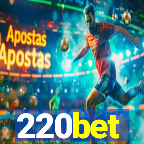 220bet