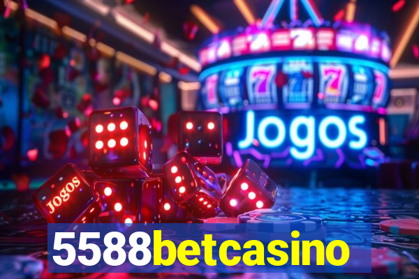 5588betcasino