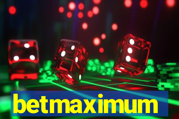 betmaximum