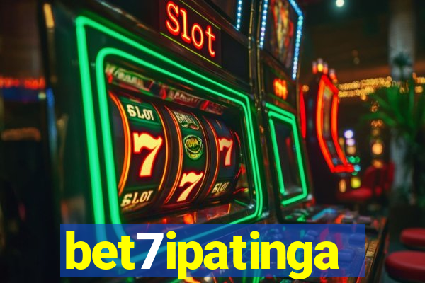 bet7ipatinga