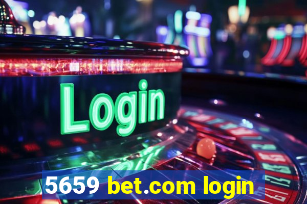 5659 bet.com login