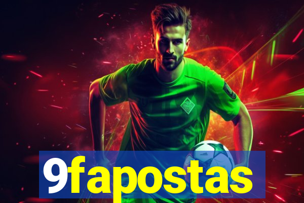 9fapostas