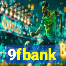 9fbank