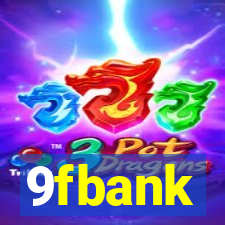 9fbank