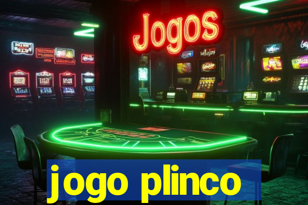 jogo plinco