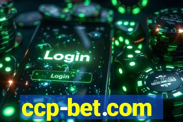 ccp-bet.com