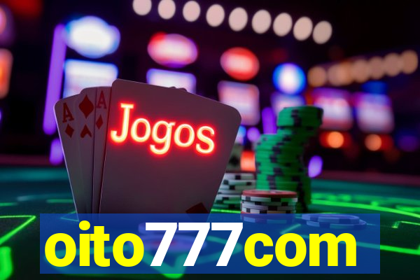 oito777com