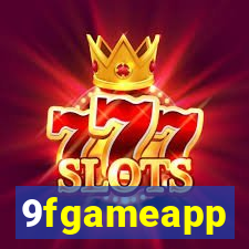 9fgameapp