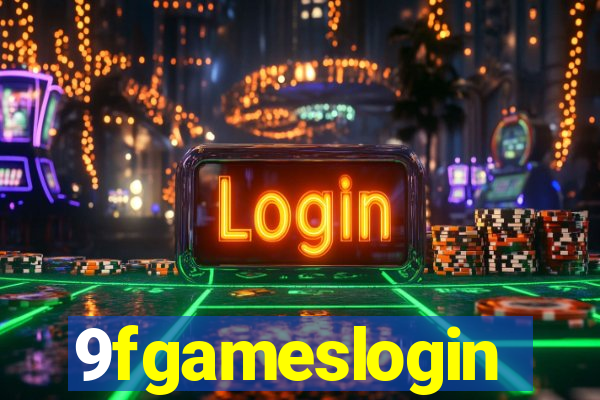 9fgameslogin