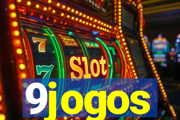 9jogos