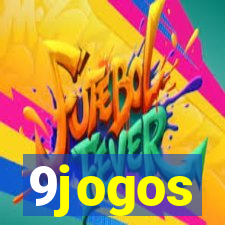 9jogos