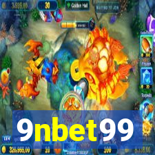 9nbet99