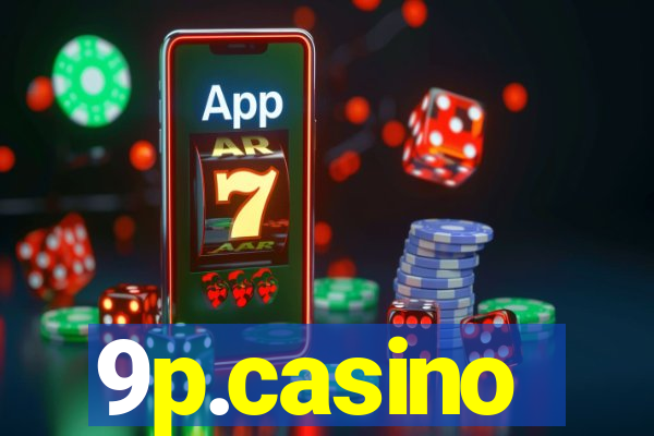 9p.casino