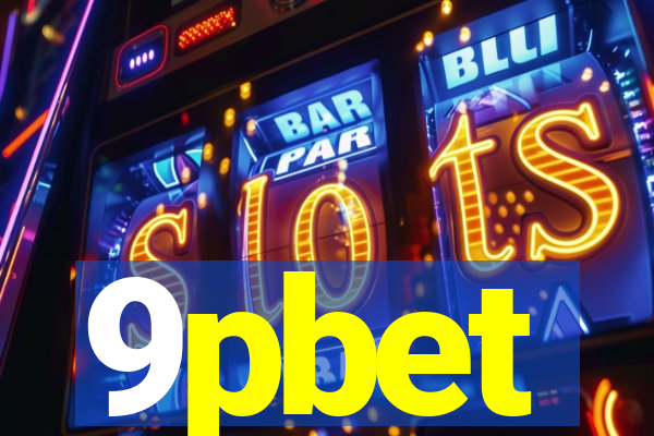 9pbet