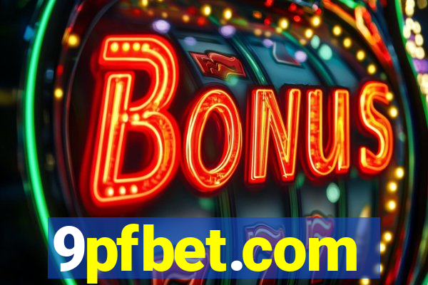 9pfbet.com