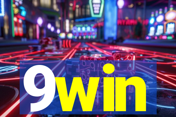 9win