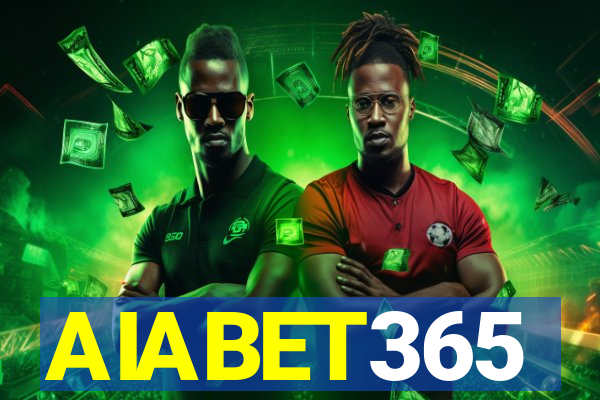 AIABET365