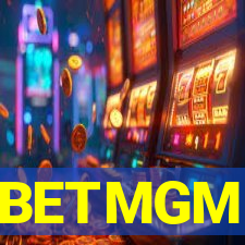 BETMGM