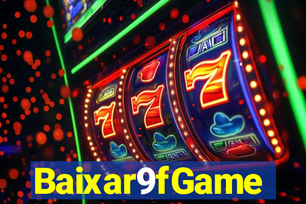 Baixar9fGame