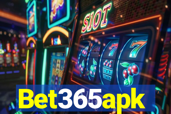 Bet365apk