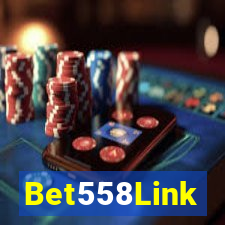 Bet558Link