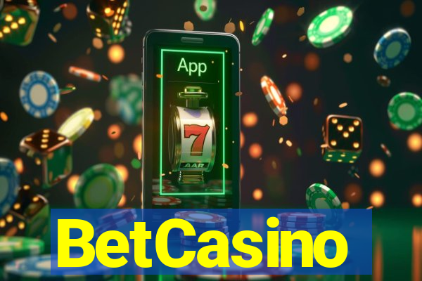 BetCasino