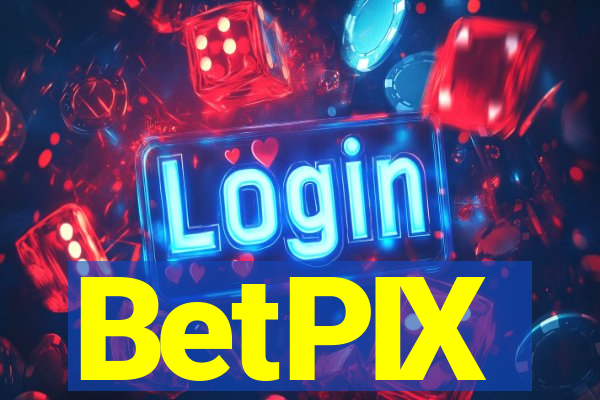 BetPIX