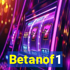 Betanof1