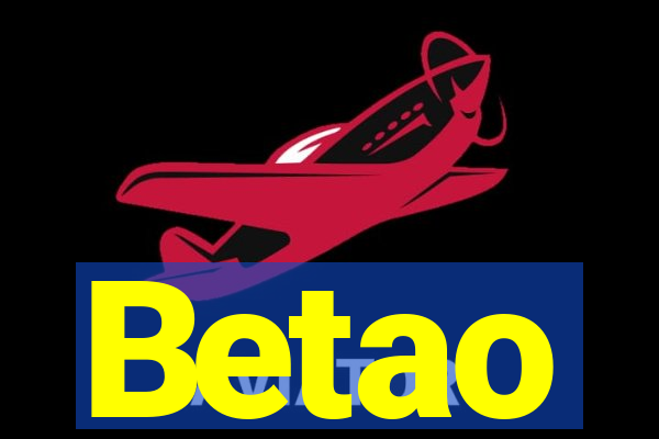 Betao