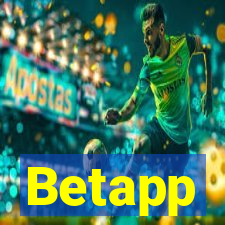 Betapp