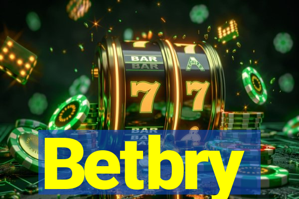 Betbry