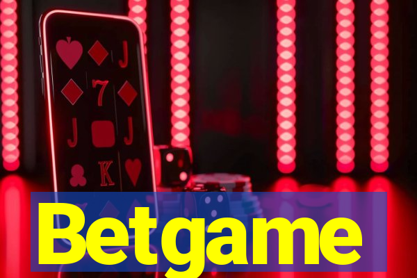 Betgame