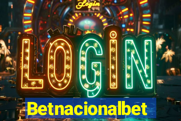 Betnacionalbet