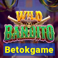 Betokgame