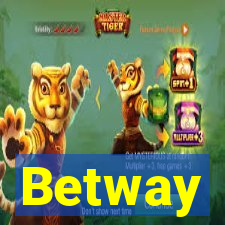 Betway