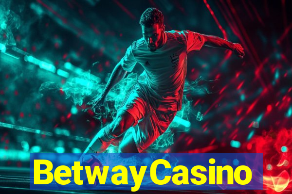 BetwayCasino