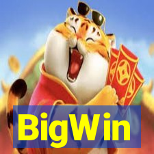 BigWin