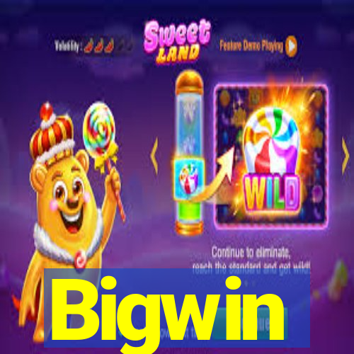 Bigwin