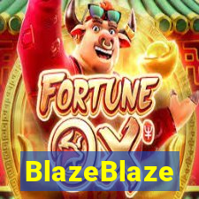 BlazeBlaze