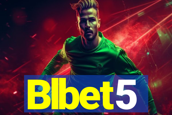 Blbet5