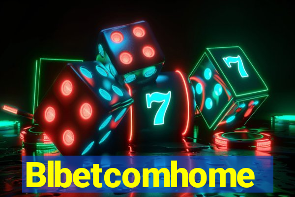 Blbetcomhome