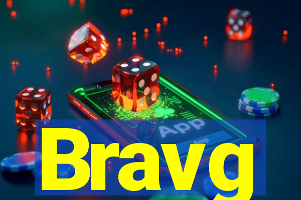 Bravg