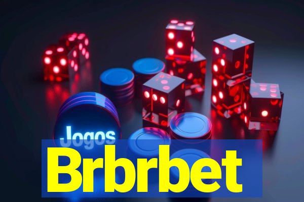 Brbrbet