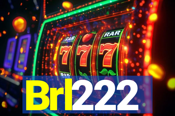 Brl222