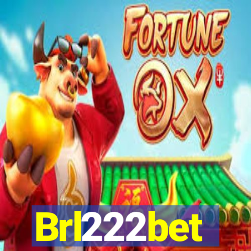 Brl222bet