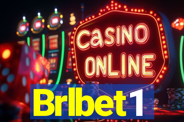 Brlbet1